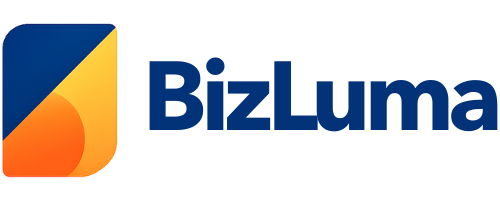 BizLuma